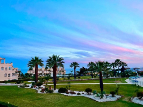 Chill Out Apartment, Mijas